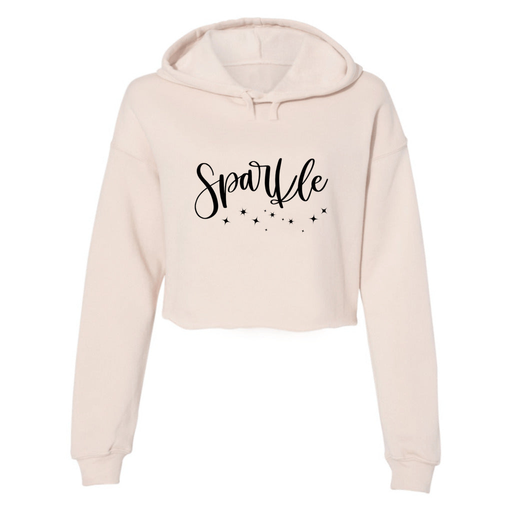 additional_image_front_63