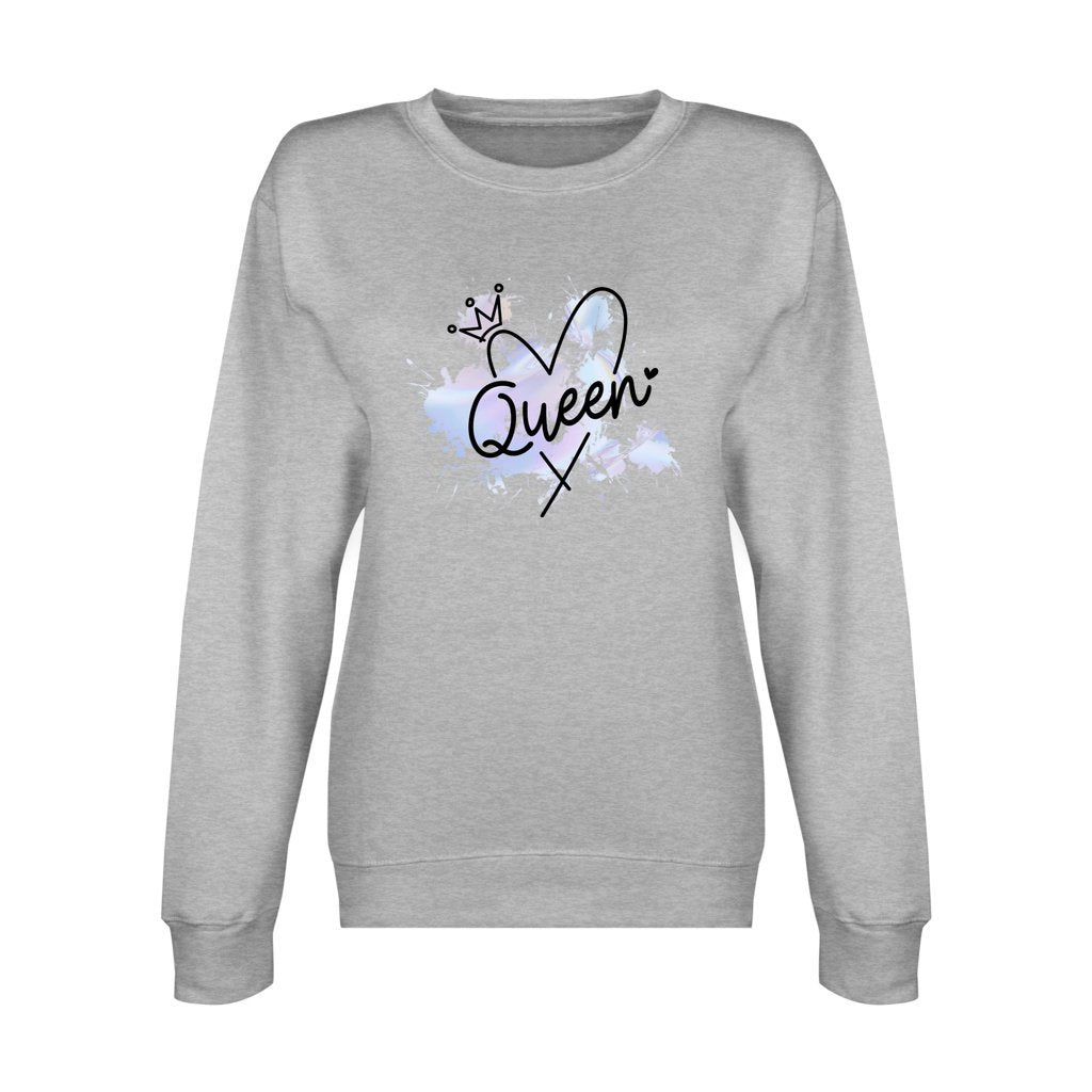 additional_image_front_38