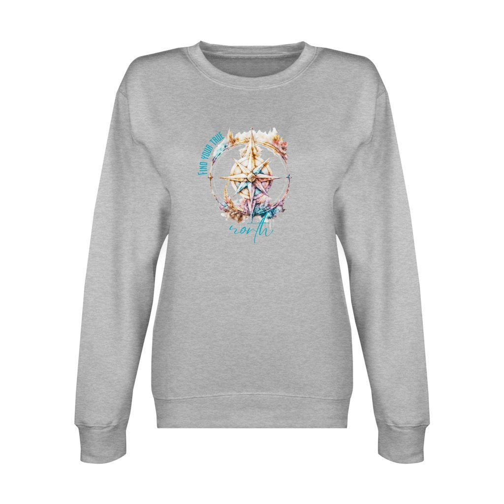 additional_image_front_38