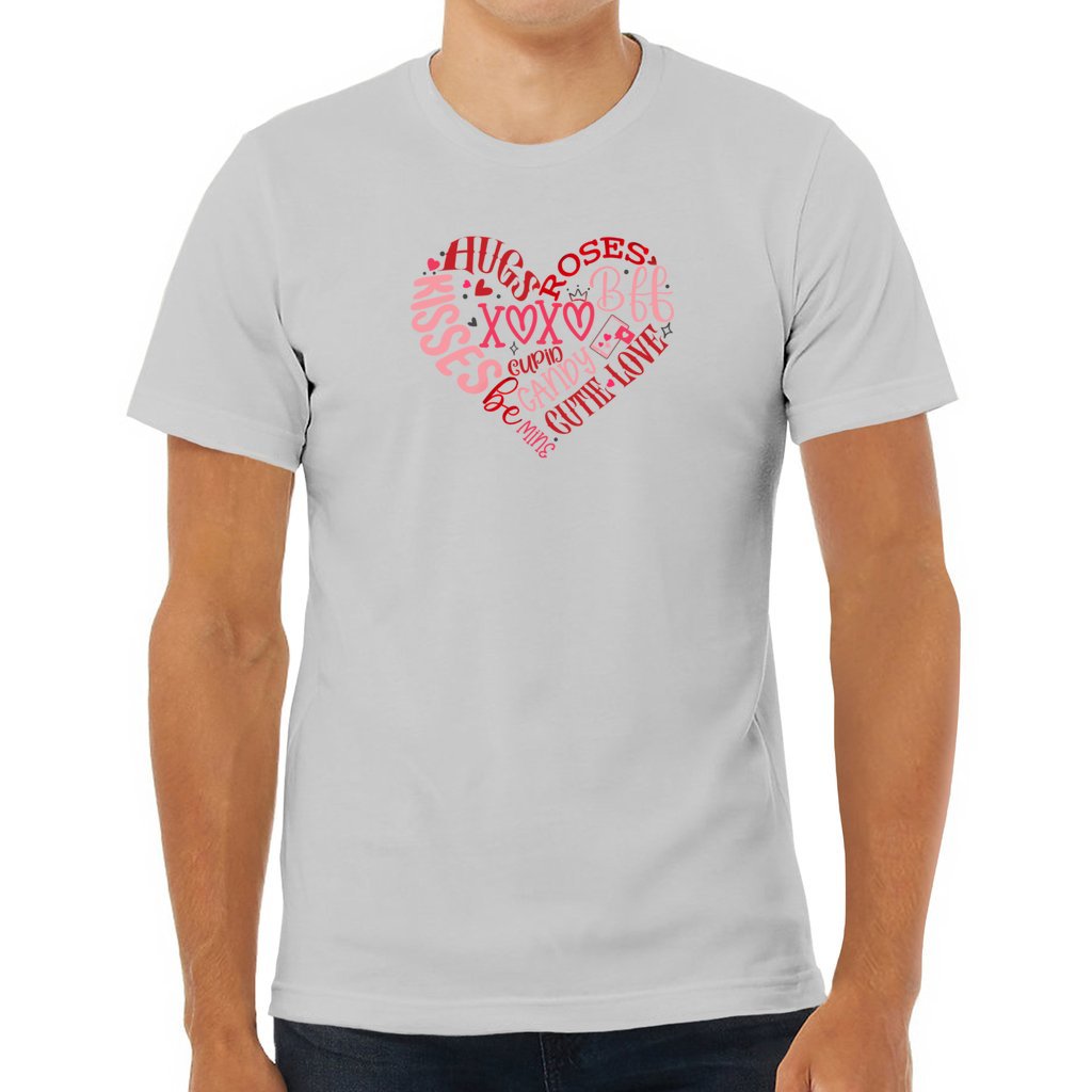 front_296
