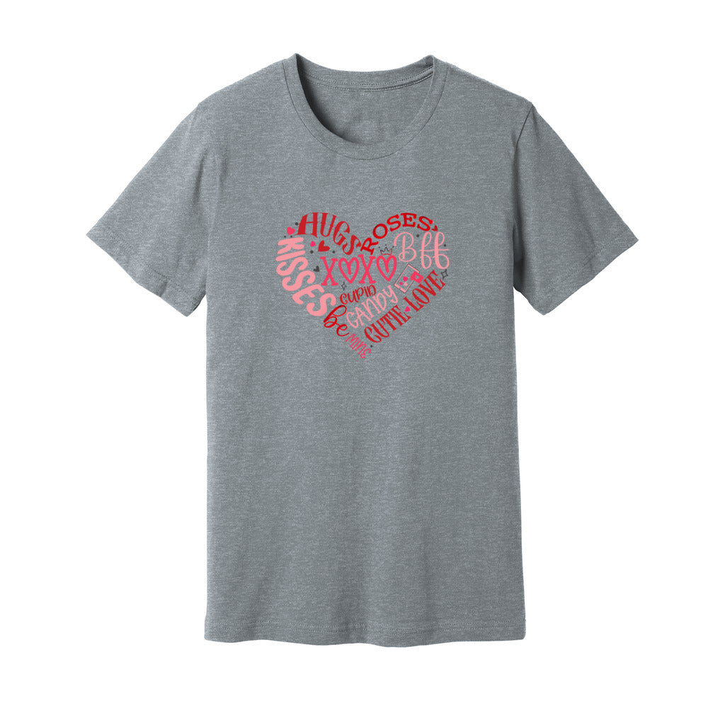 additional_image_front_7