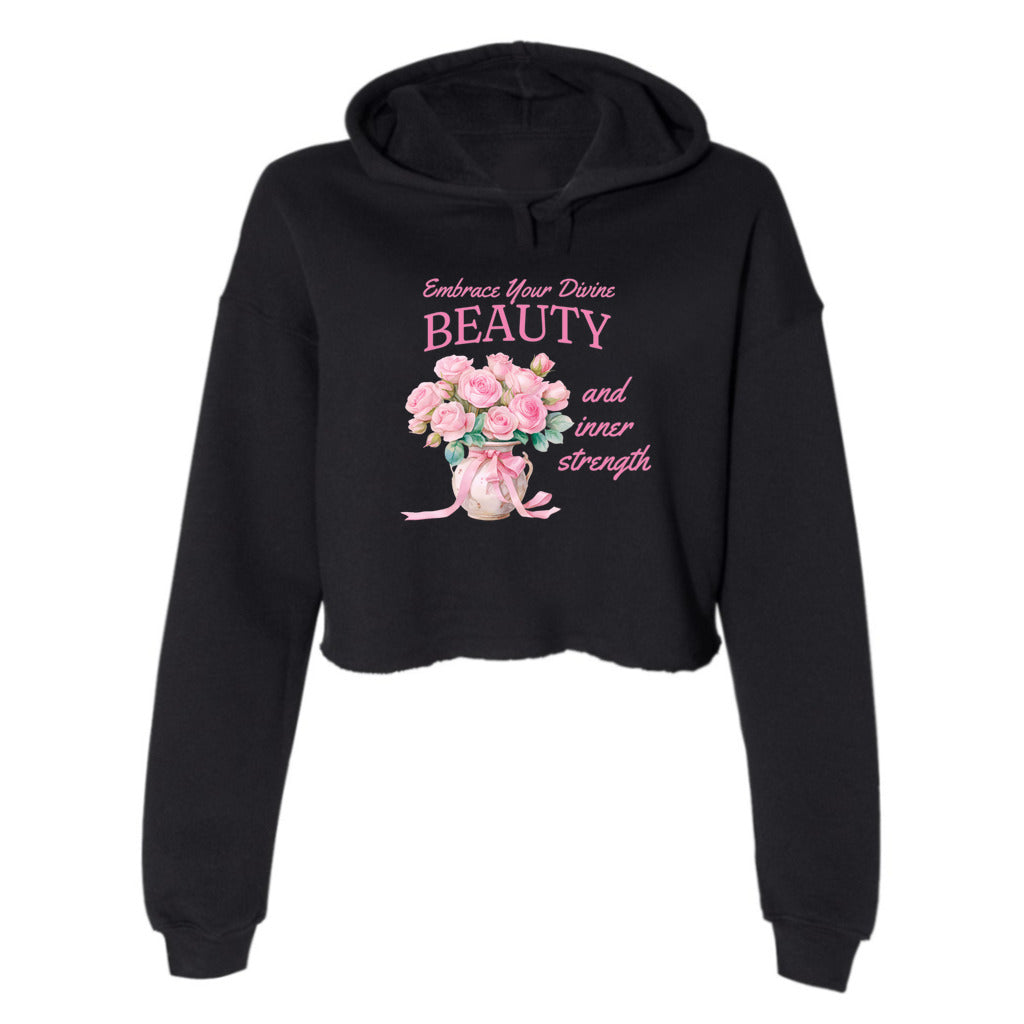 additional_image_front_11