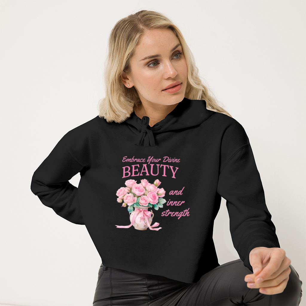 additional_image_front_11