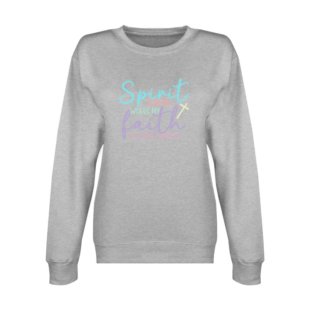 additional_image_front_38