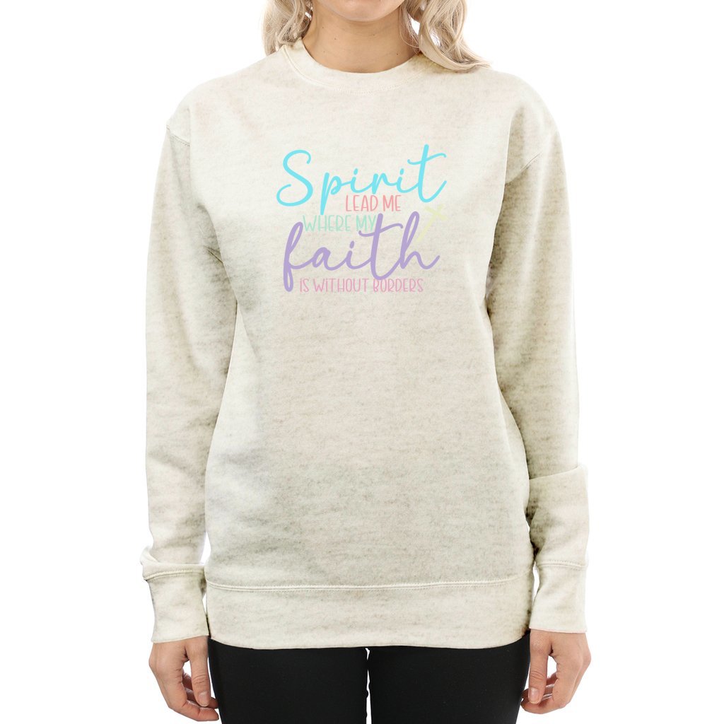 front_61