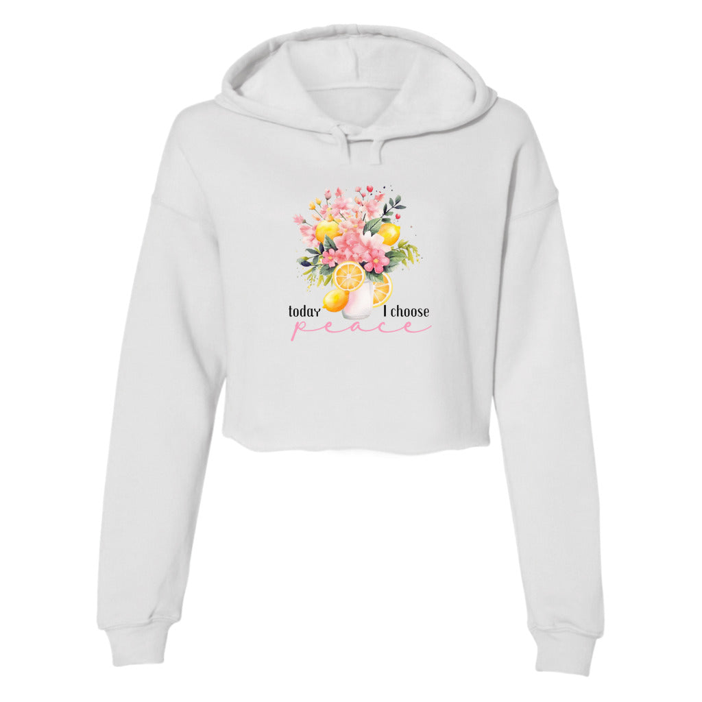additional_image_front_100