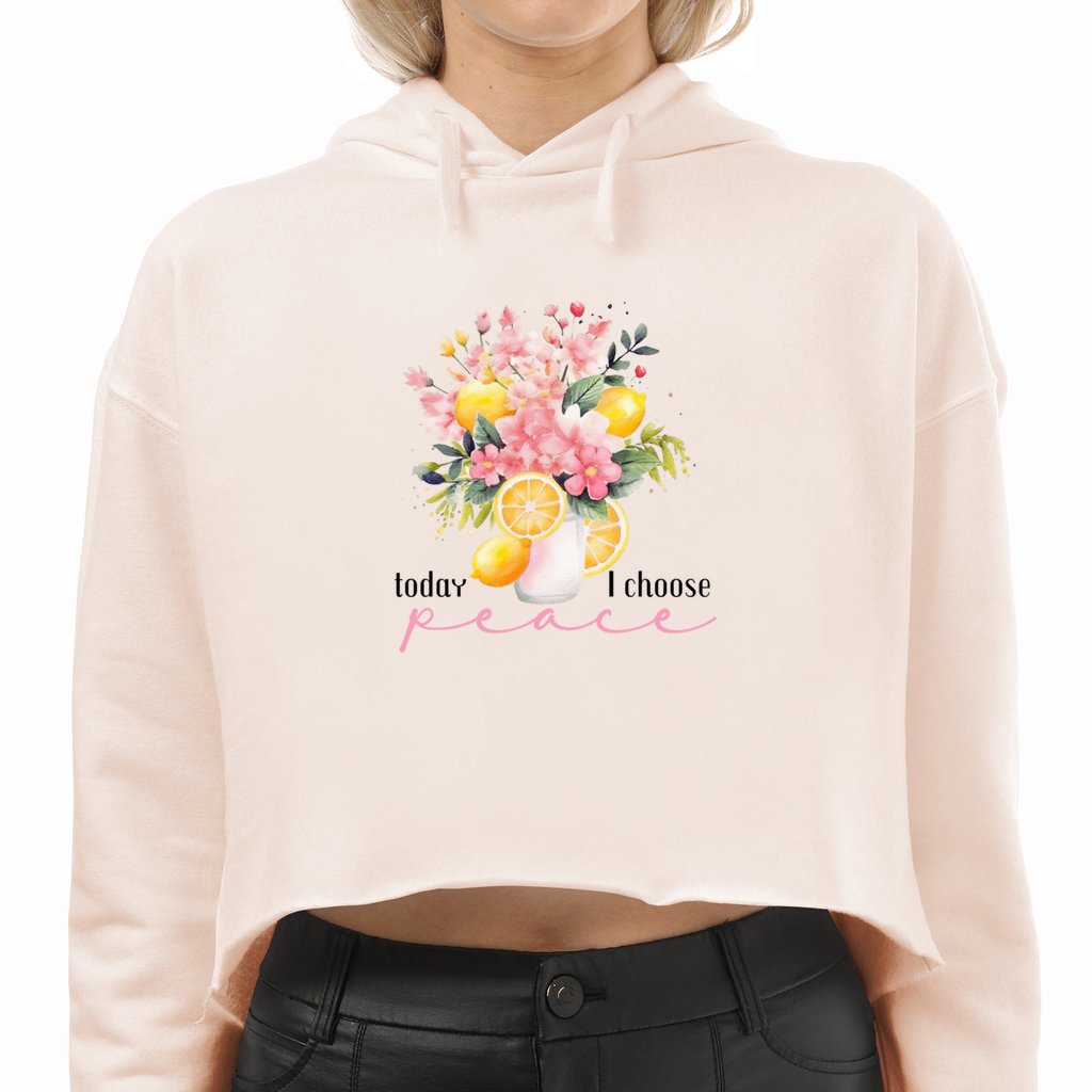 front_63