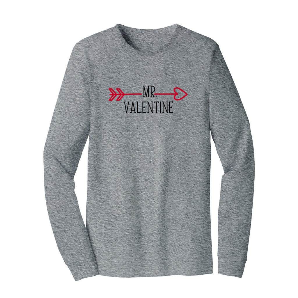 additional_image_front_7
