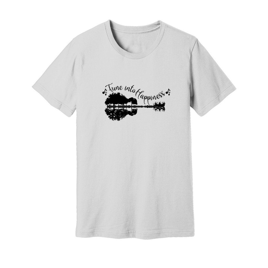 additional_image_front_296