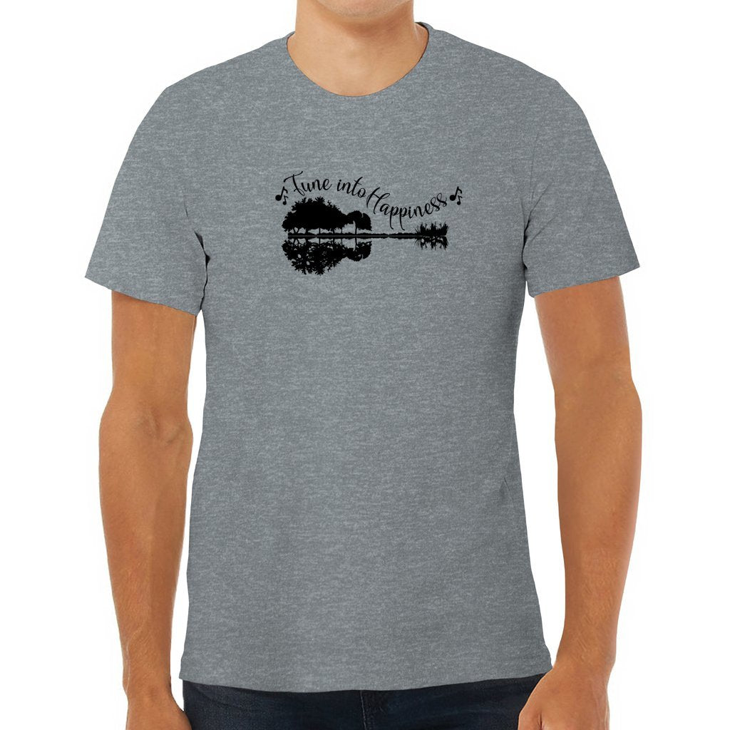 front_7
