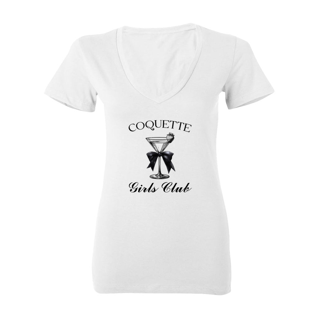 additional_image_front_100