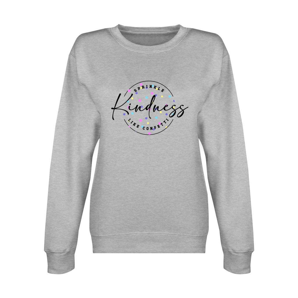 additional_image_front_38
