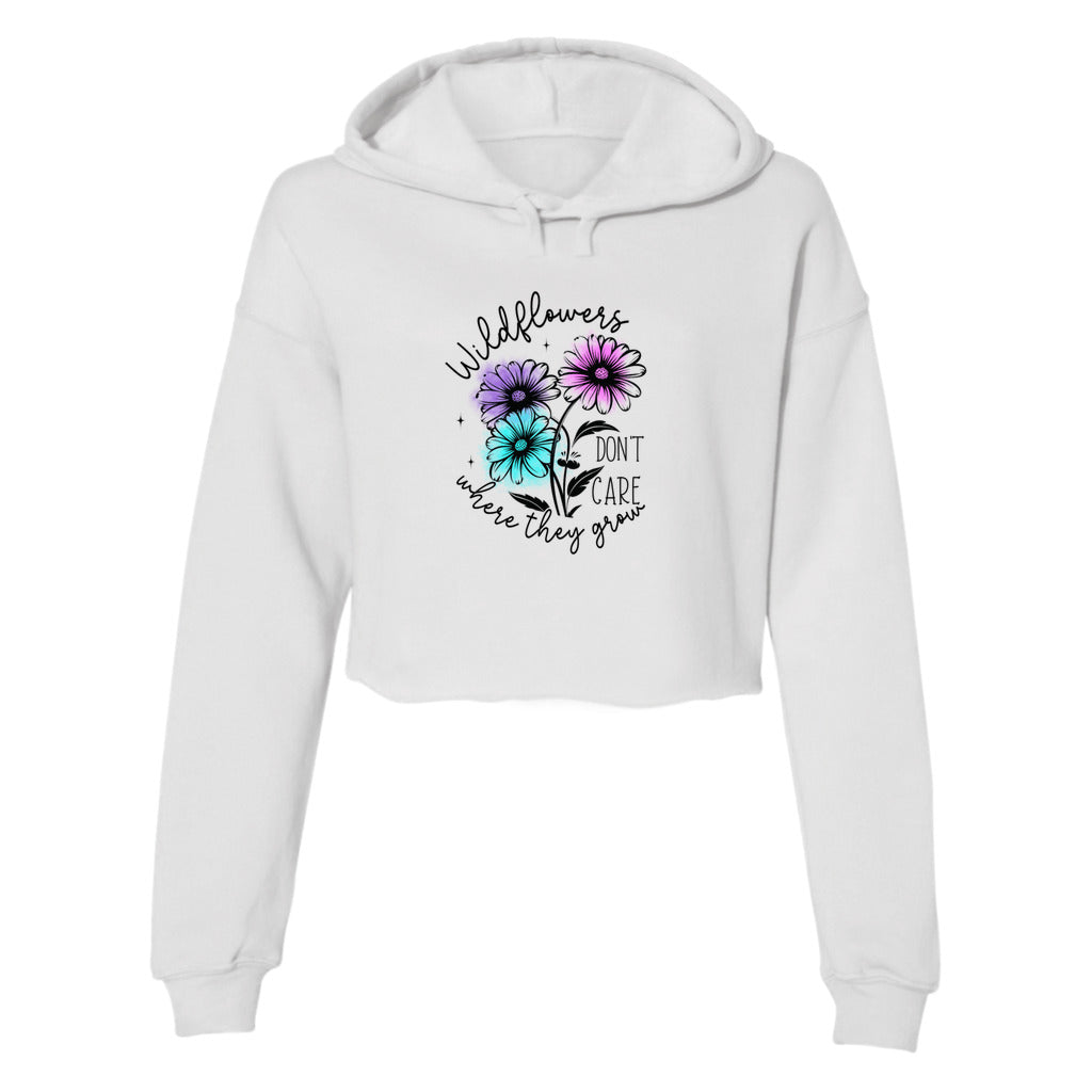 additional_image_front_100