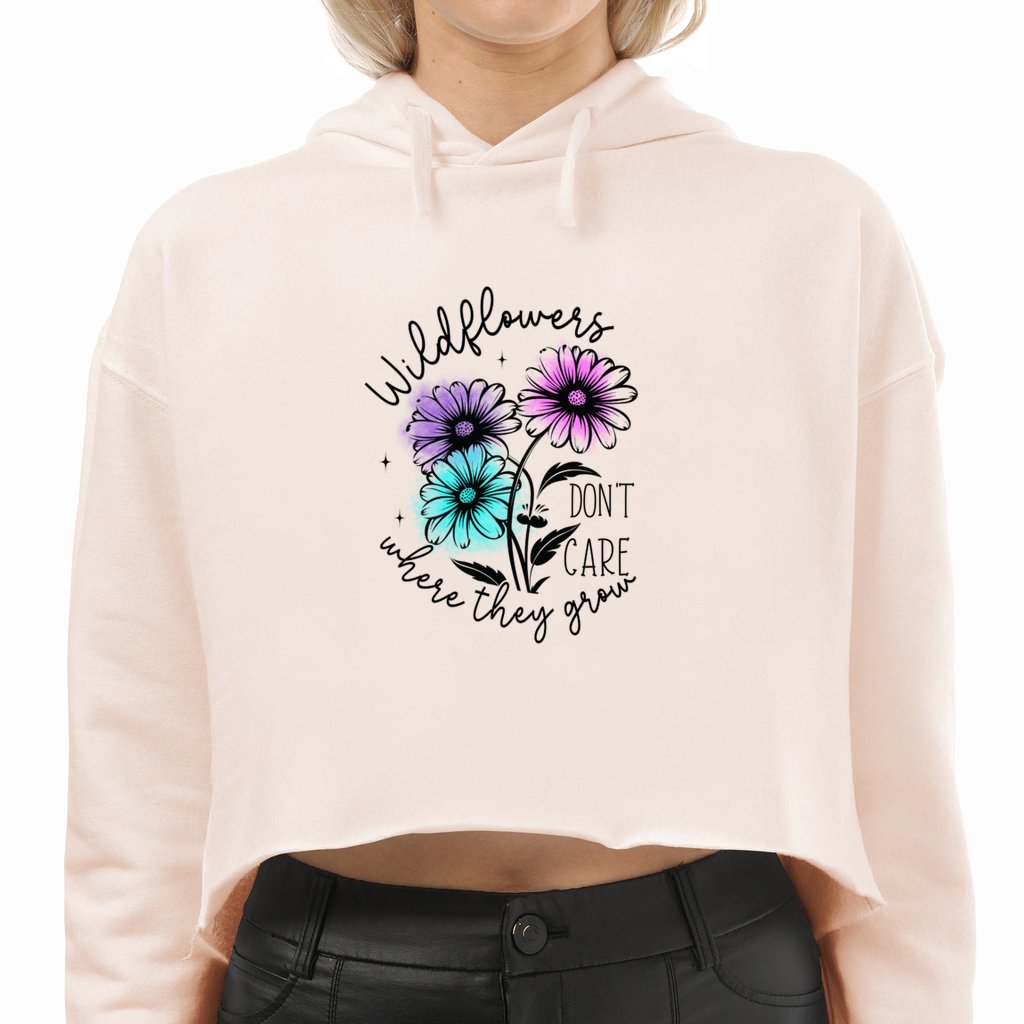 front_63