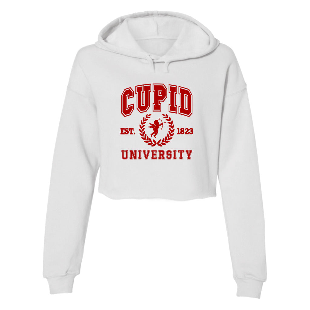 additional_image_front_100