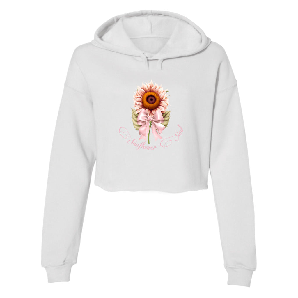 additional_image_front_100