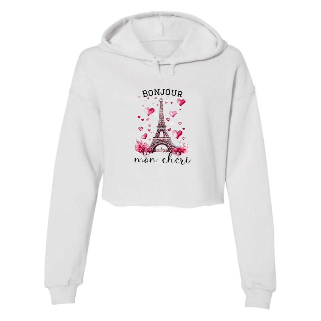 additional_image_front_100