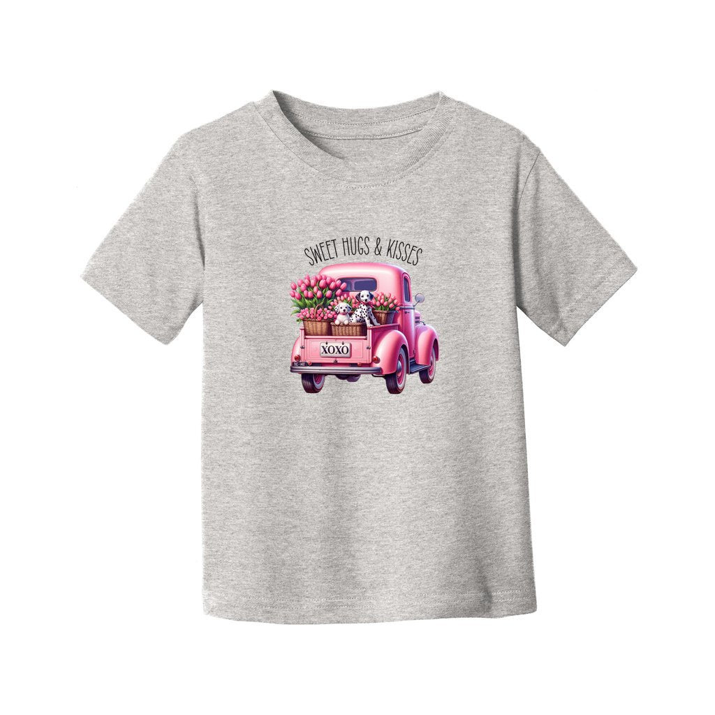 additional_image_front_36