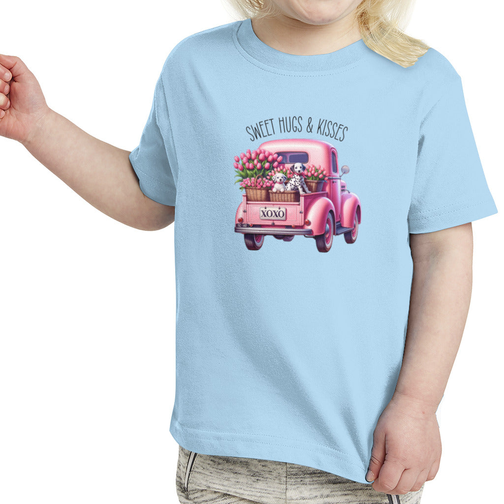 front_47