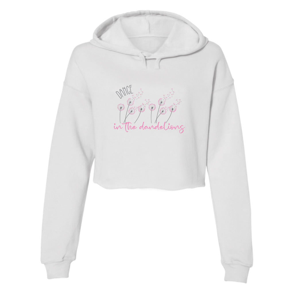 additional_image_front_100