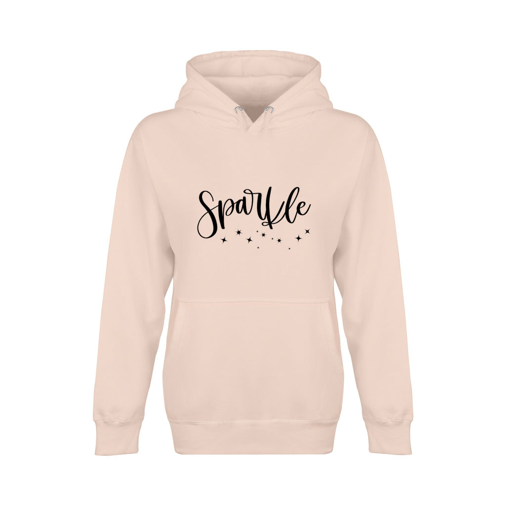 additional_image_front_63