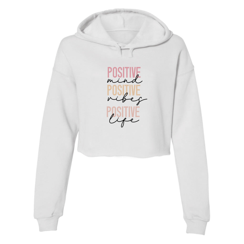 additional_image_front_100