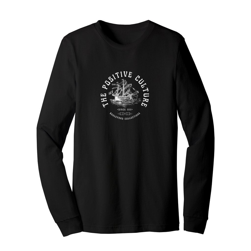 additional_image_front_11