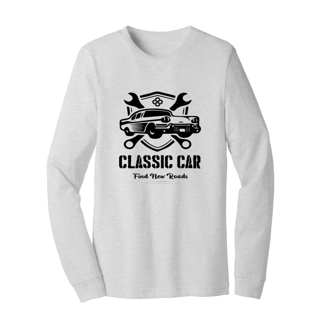 additional_image_front_147