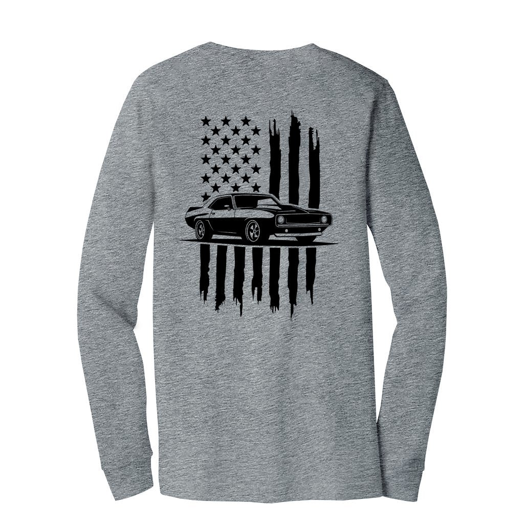 additional_image_back_7