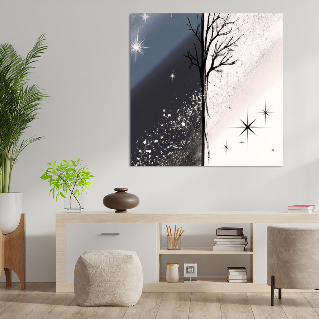 additional_image_front_102