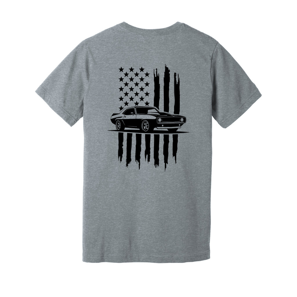 additional_image_back_7