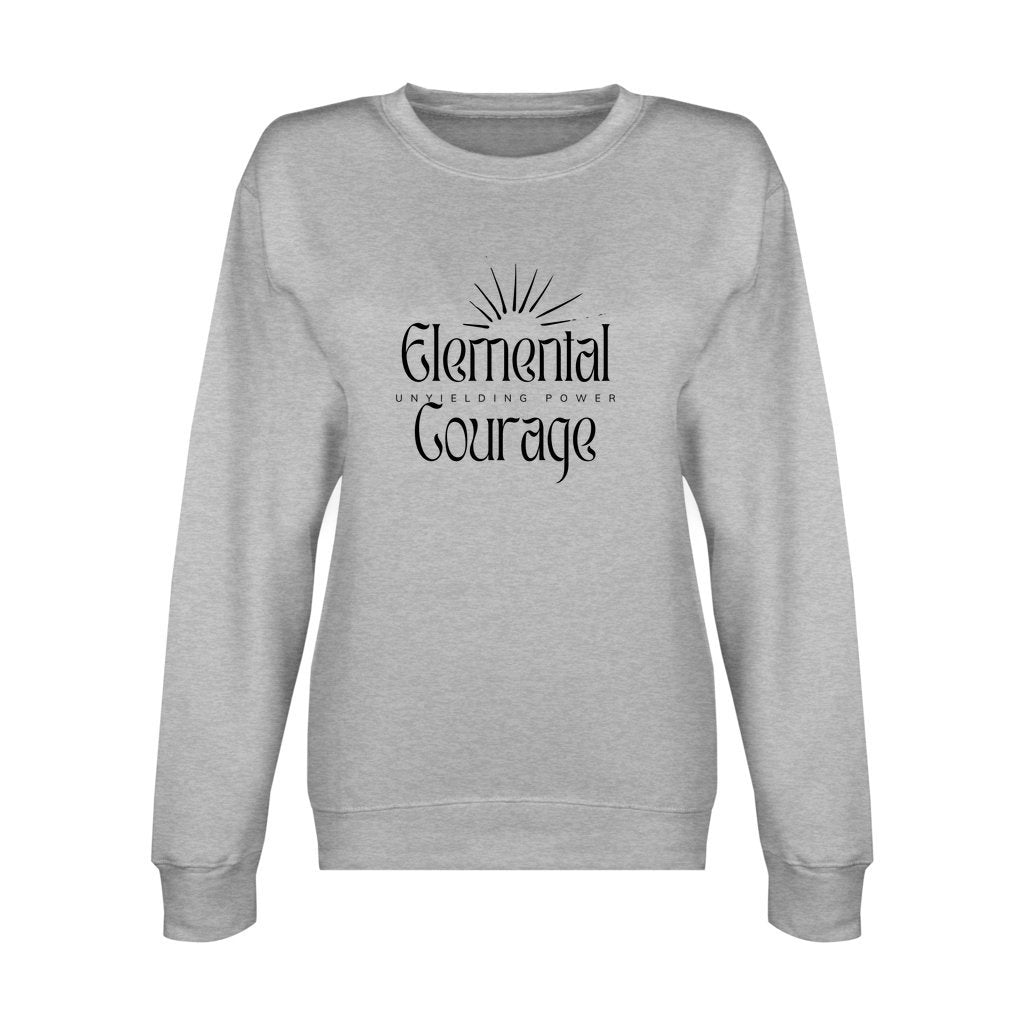 front_38