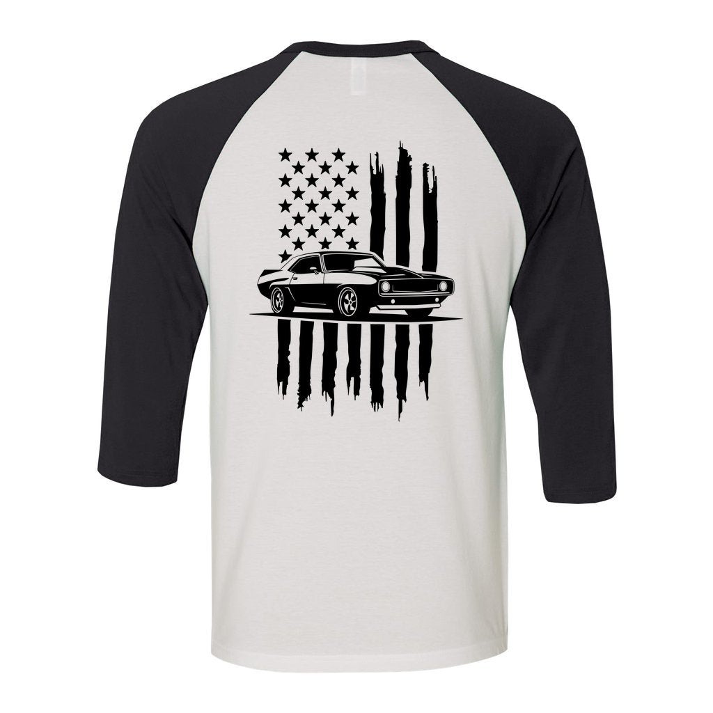 additional_image_back_101