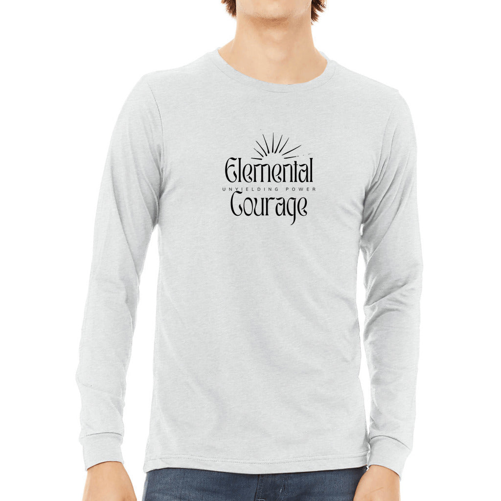 front_147