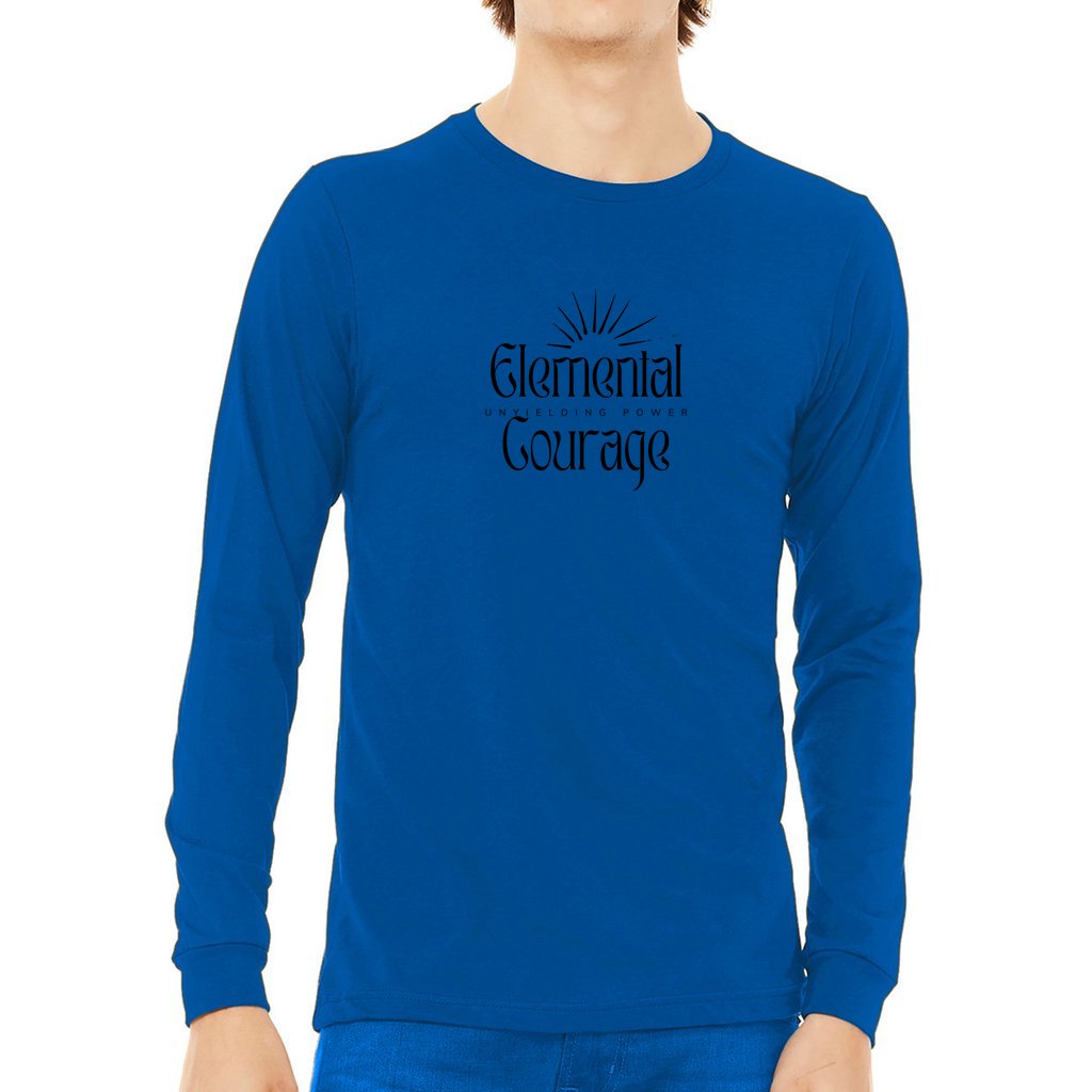 front_83