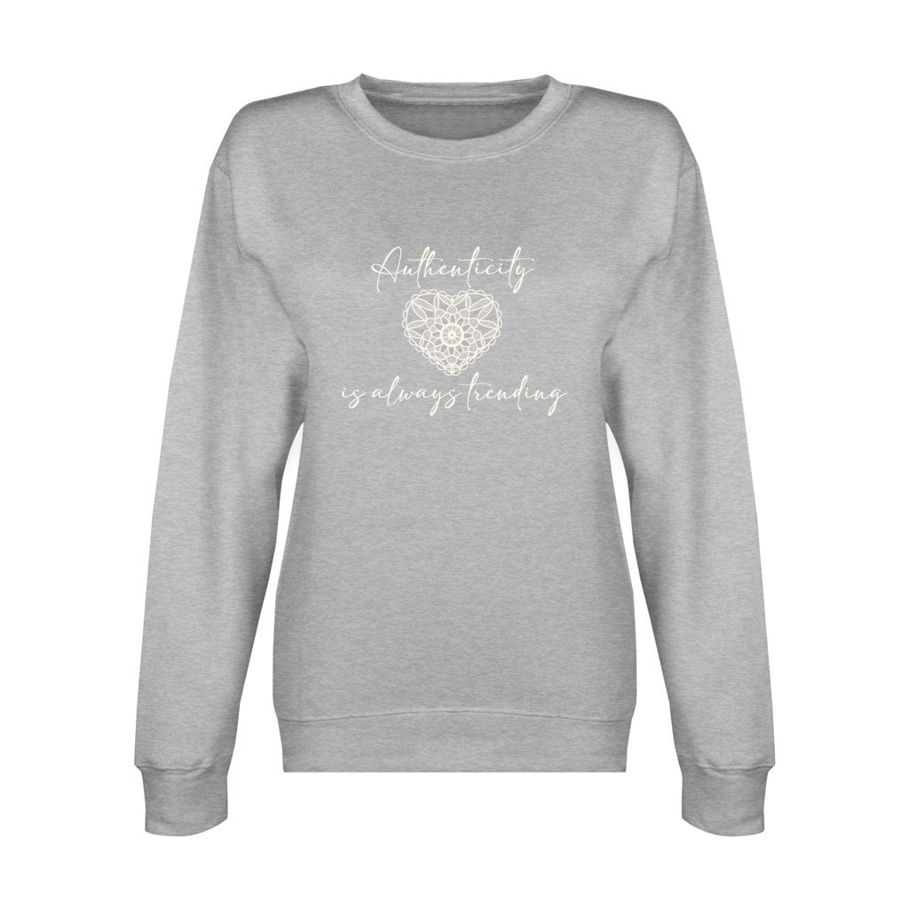 additional_image_front_38