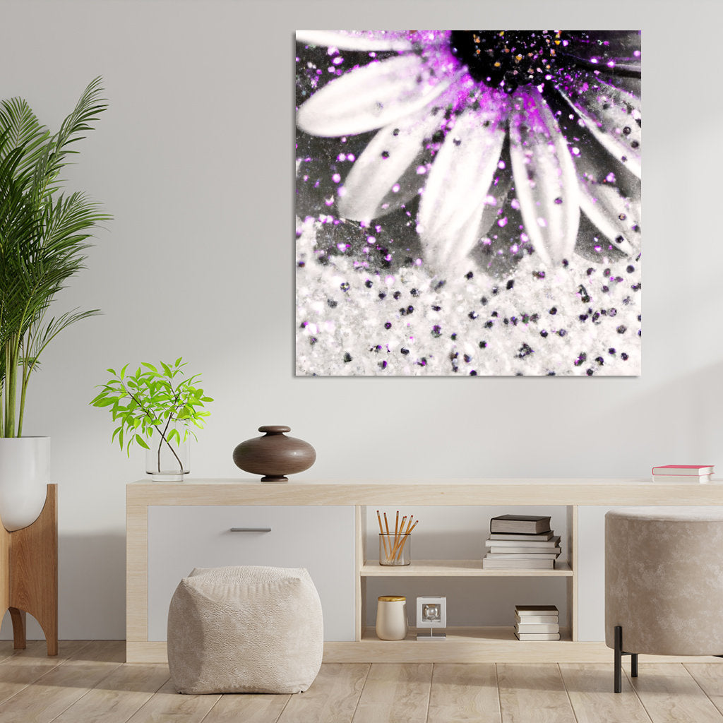 additional_image_front_102