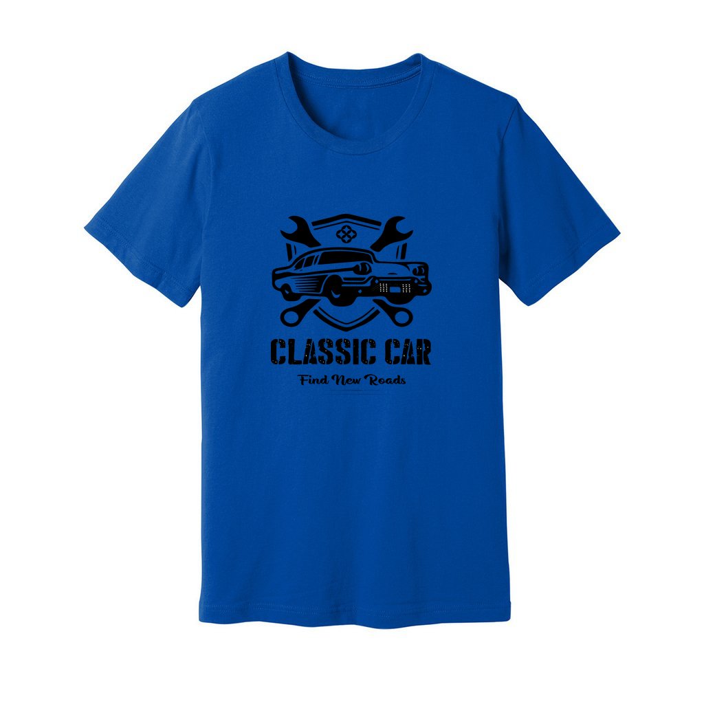 additional_image_front_83