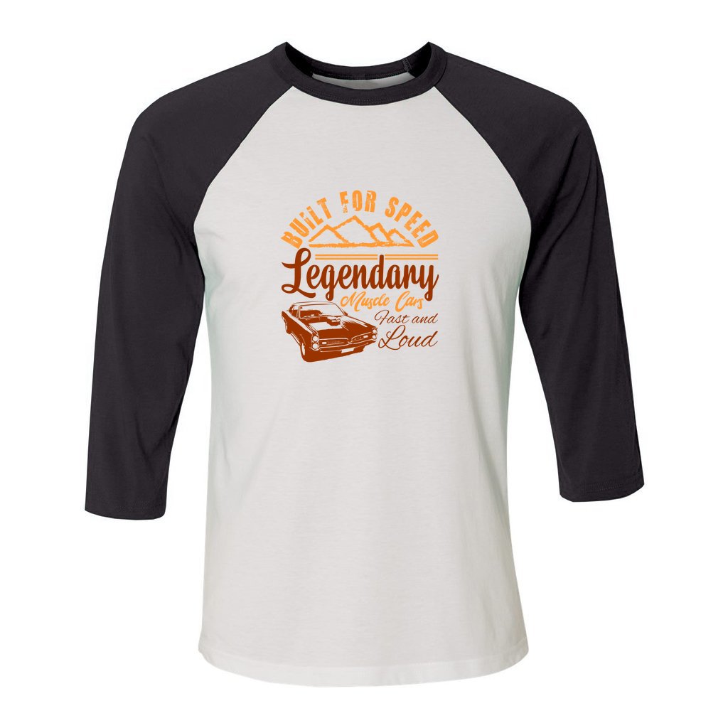 additional_image_front_101