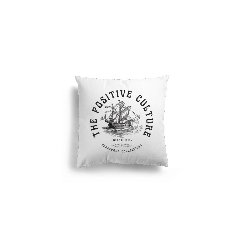 additional_image_front_41