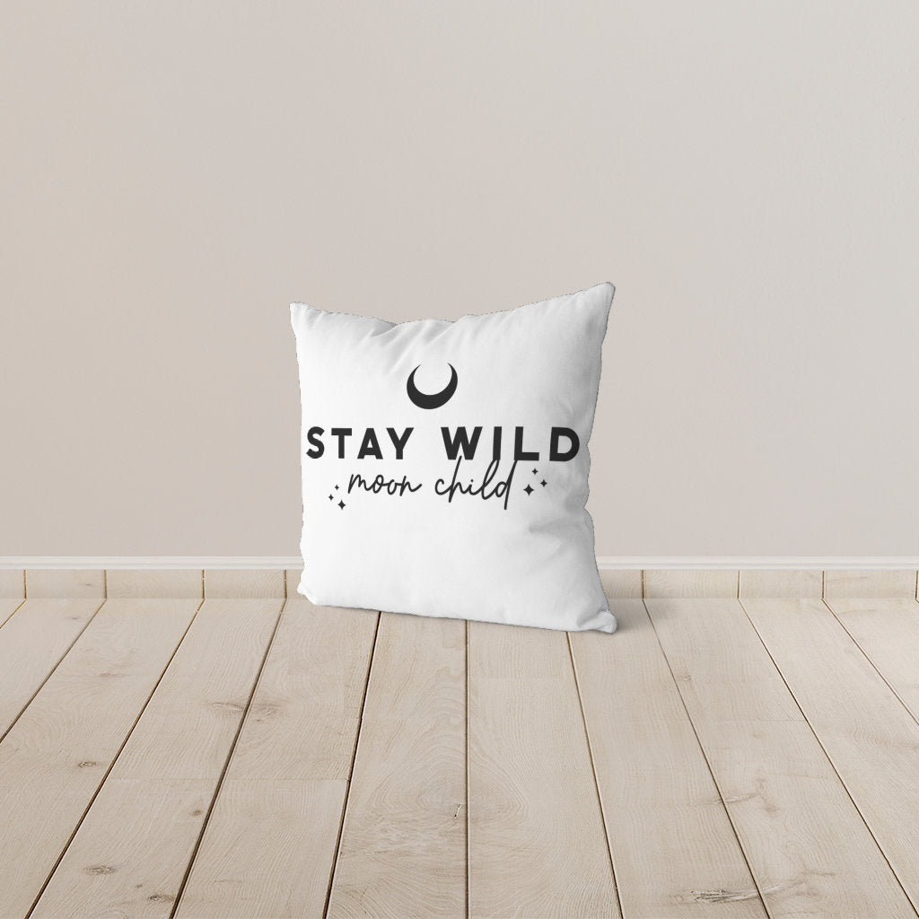 additional_image_front_41