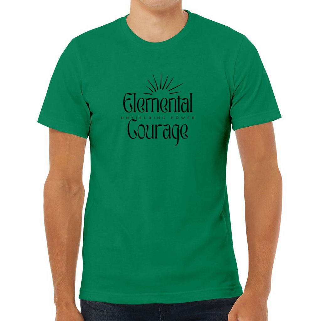 front_45