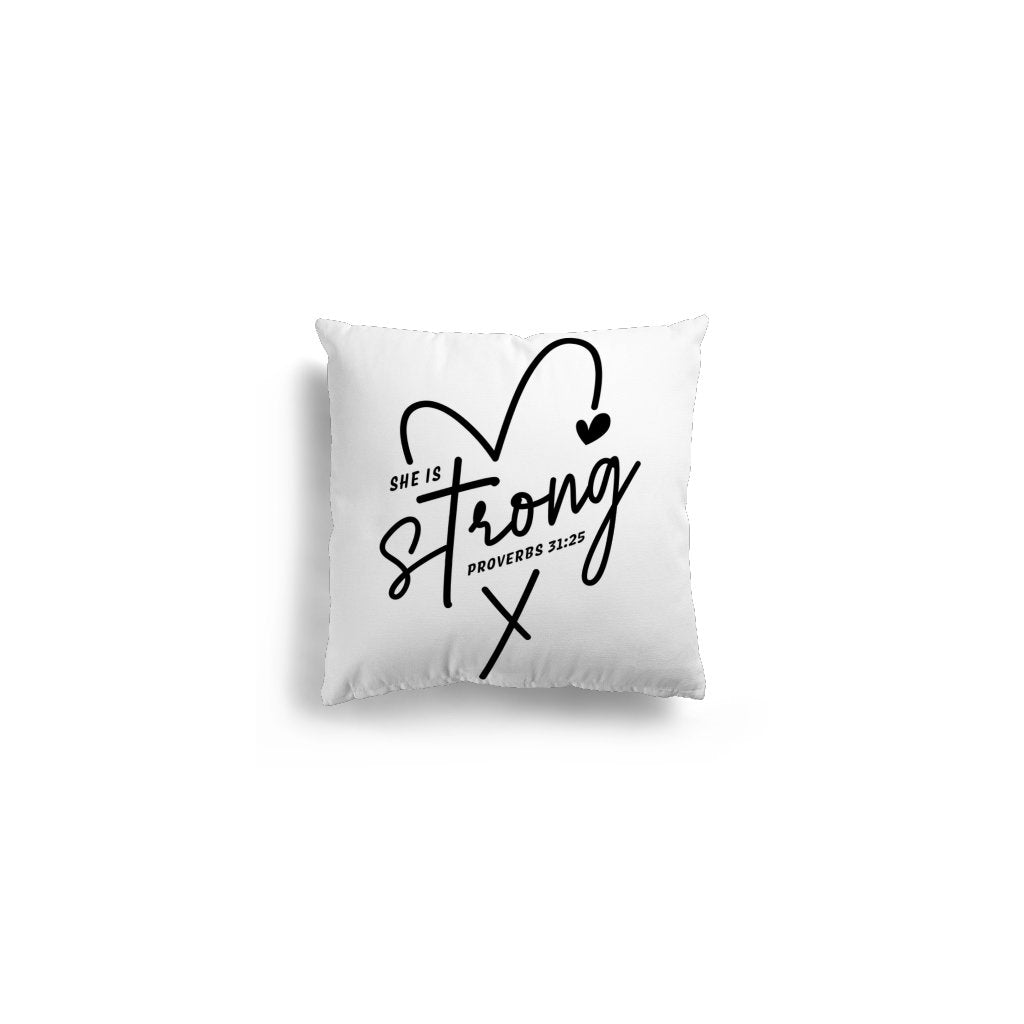 additional_image_front_41