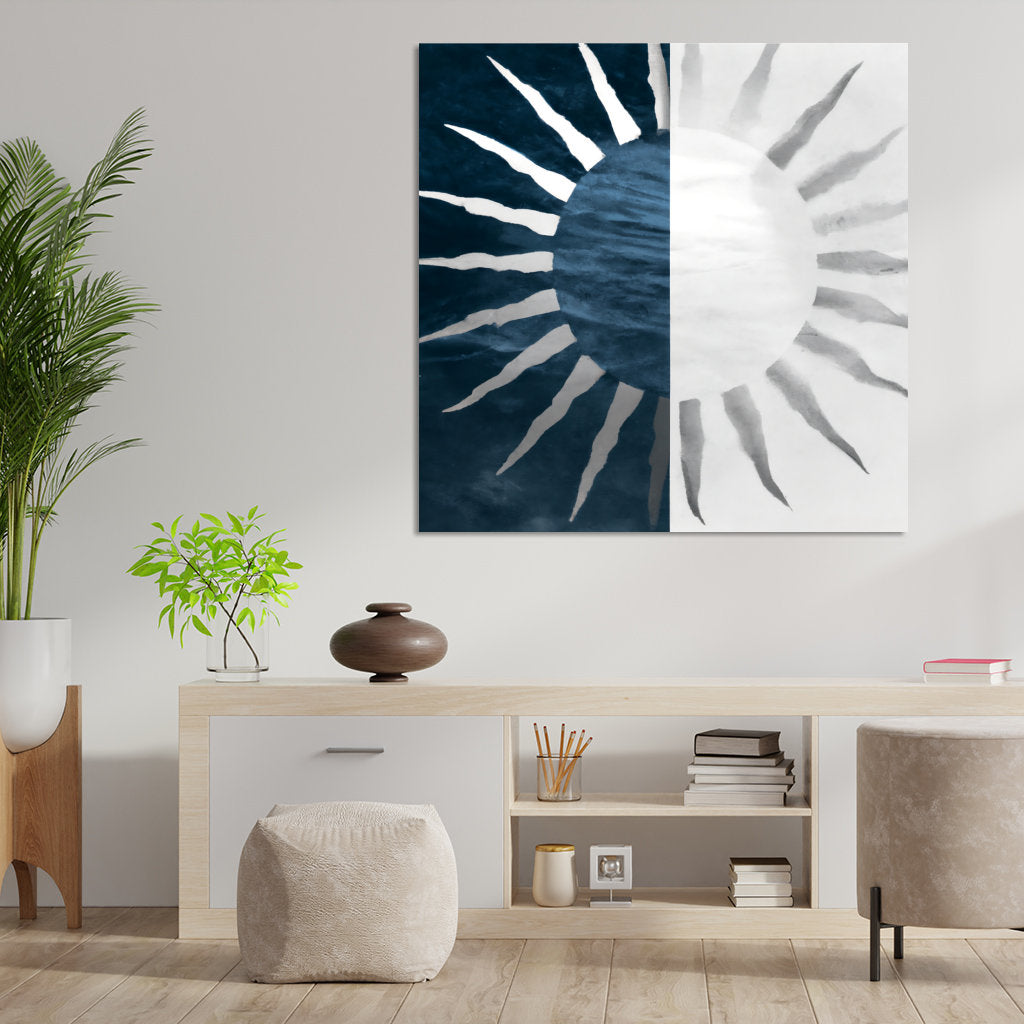 additional_image_front_102