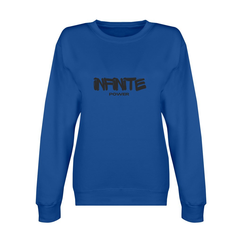 front_83
