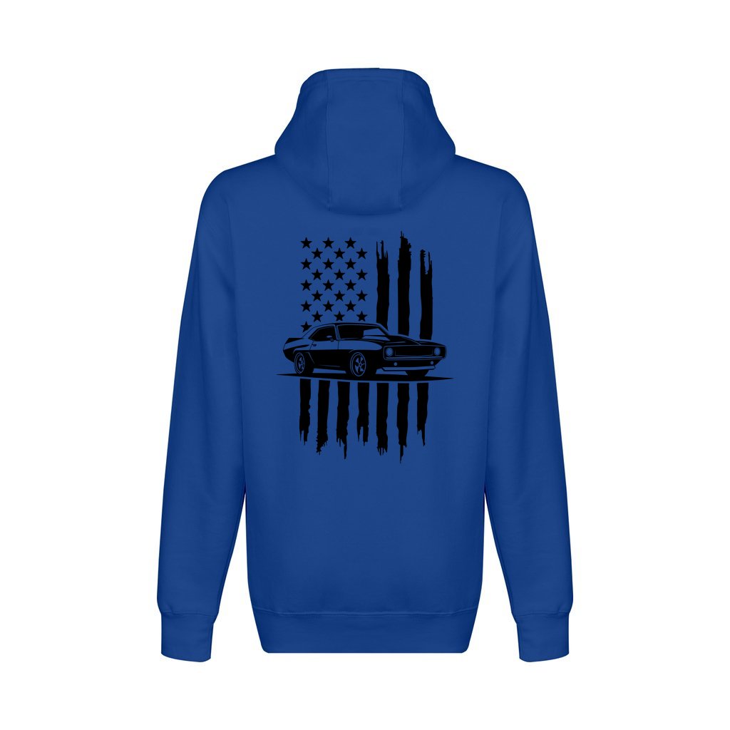 additional_image_back_83