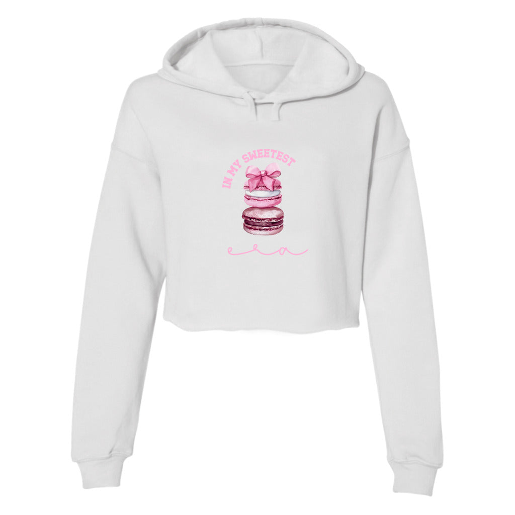 additional_image_front_100