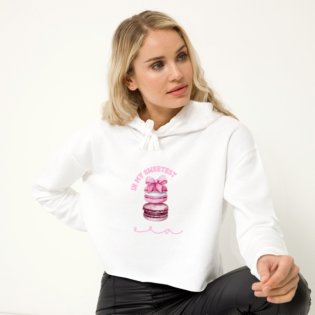 additional_image_front_100