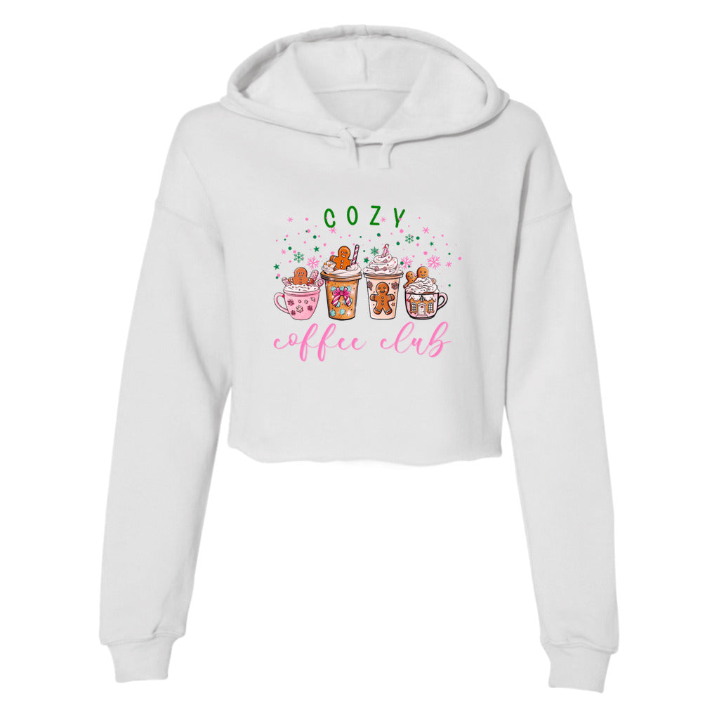 additional_image_front_100