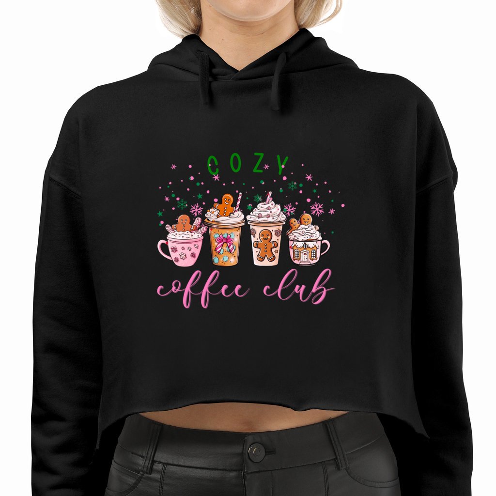front_11